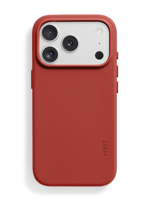 Product A MOFT 