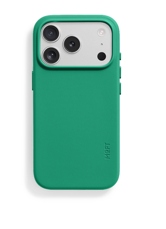 Product A MOFT 