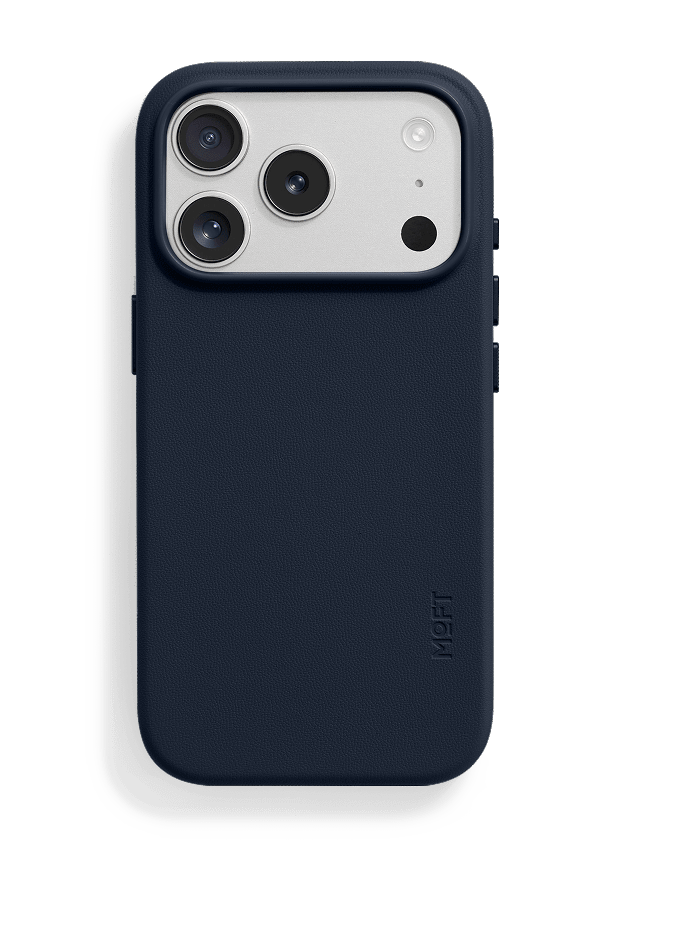 Product A MOFT 