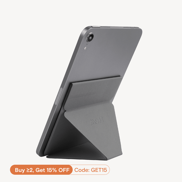 Tablet Accessories | MOFT – MOFT