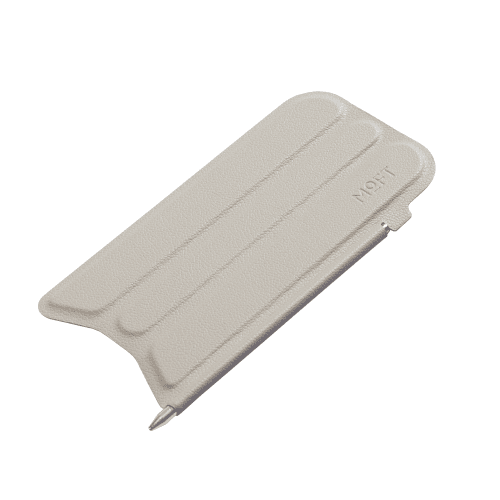 Invisible Pen MC005 Beach White 