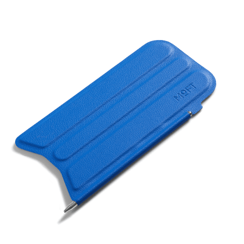 Invisible Pen MC005 Sapphire 