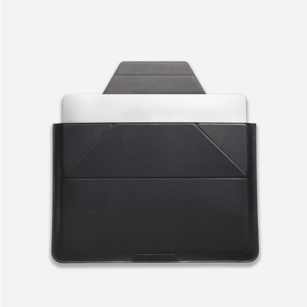 Laptop Carry Sleeve For Laptops MB002 Night Black 14" 