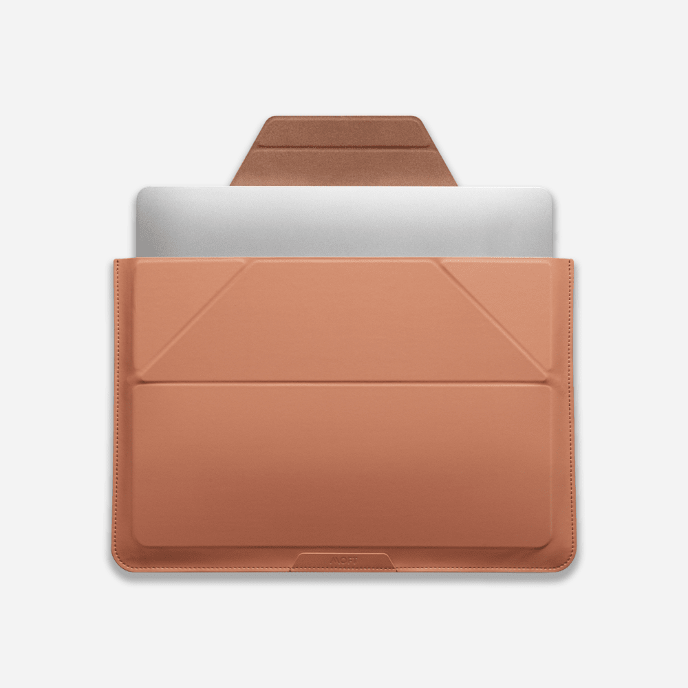 Slim & Smart Laptop Carry Sleeve | MOFT – MOFT