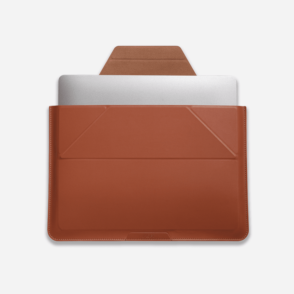 Slim & Smart Laptop Carry Sleeve | MOFT – MOFT