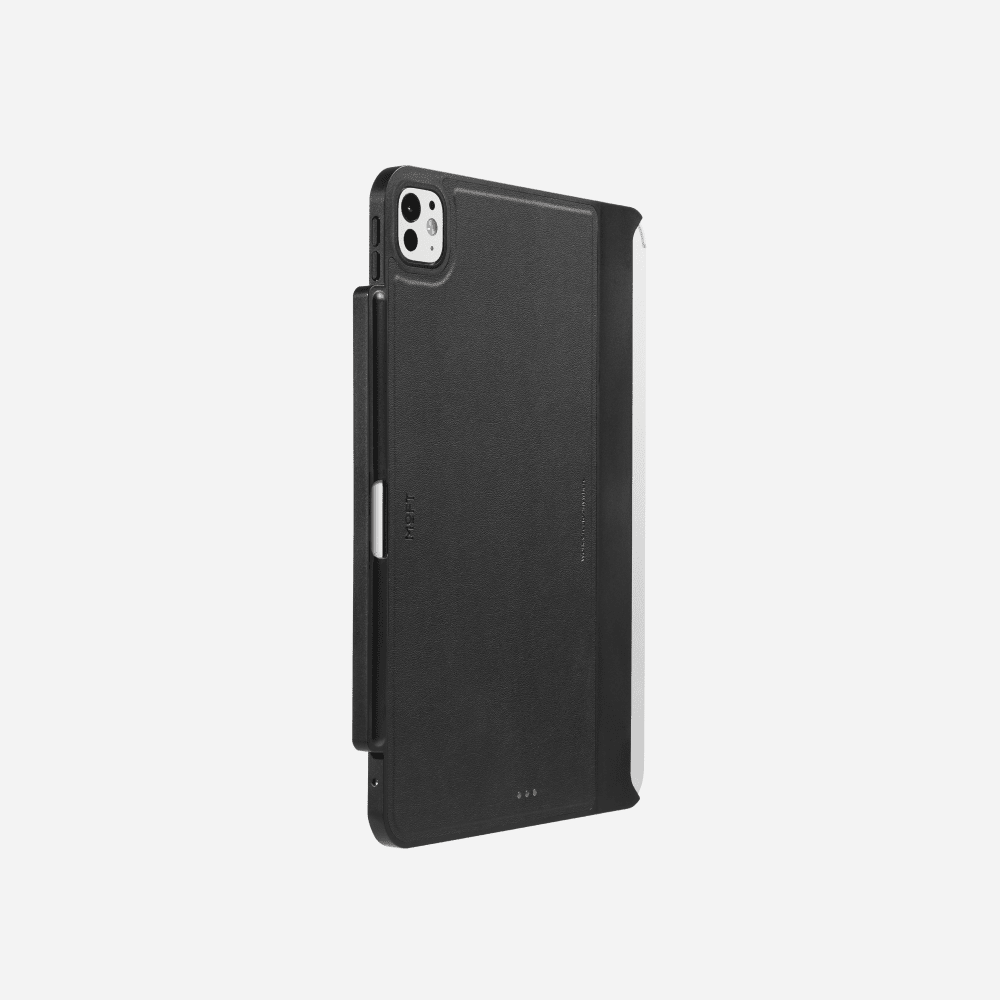 Connected Case for iPad For Tablets NEW MD014 