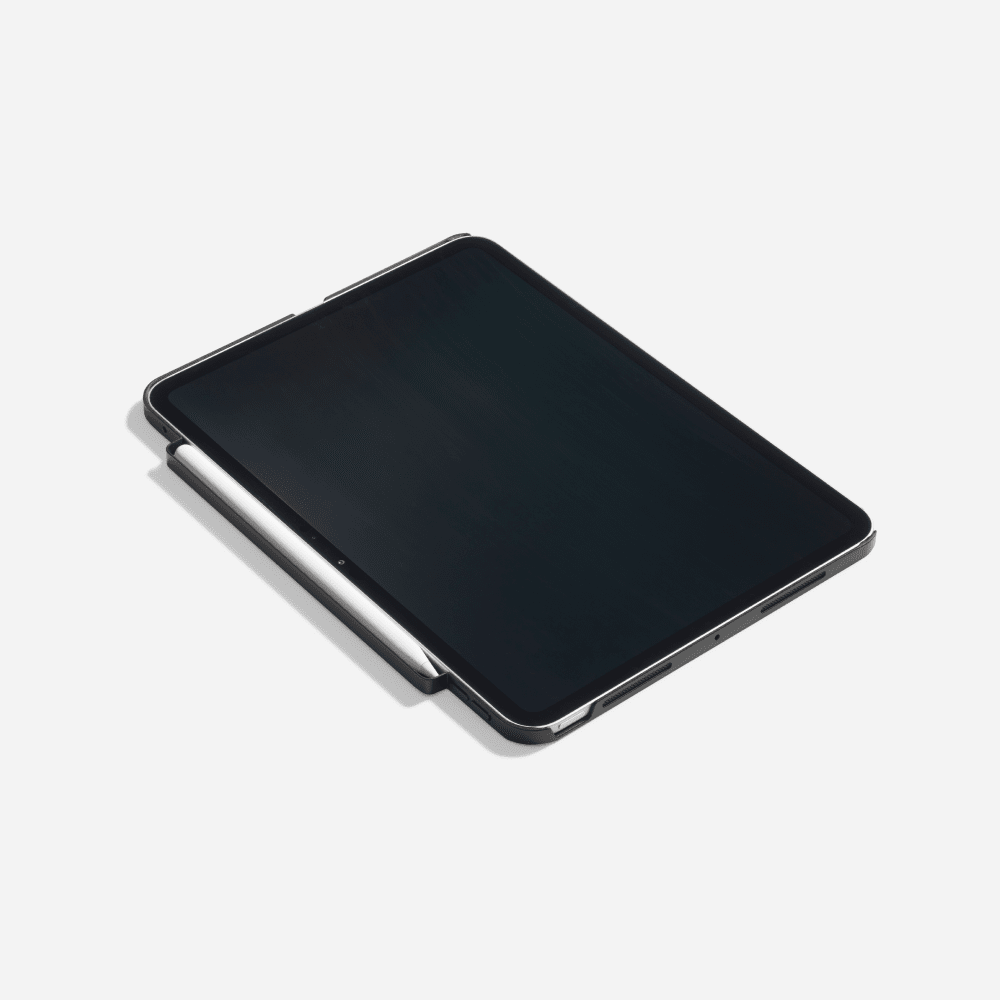 Connected Case for iPad For Tablets NEW MD014 