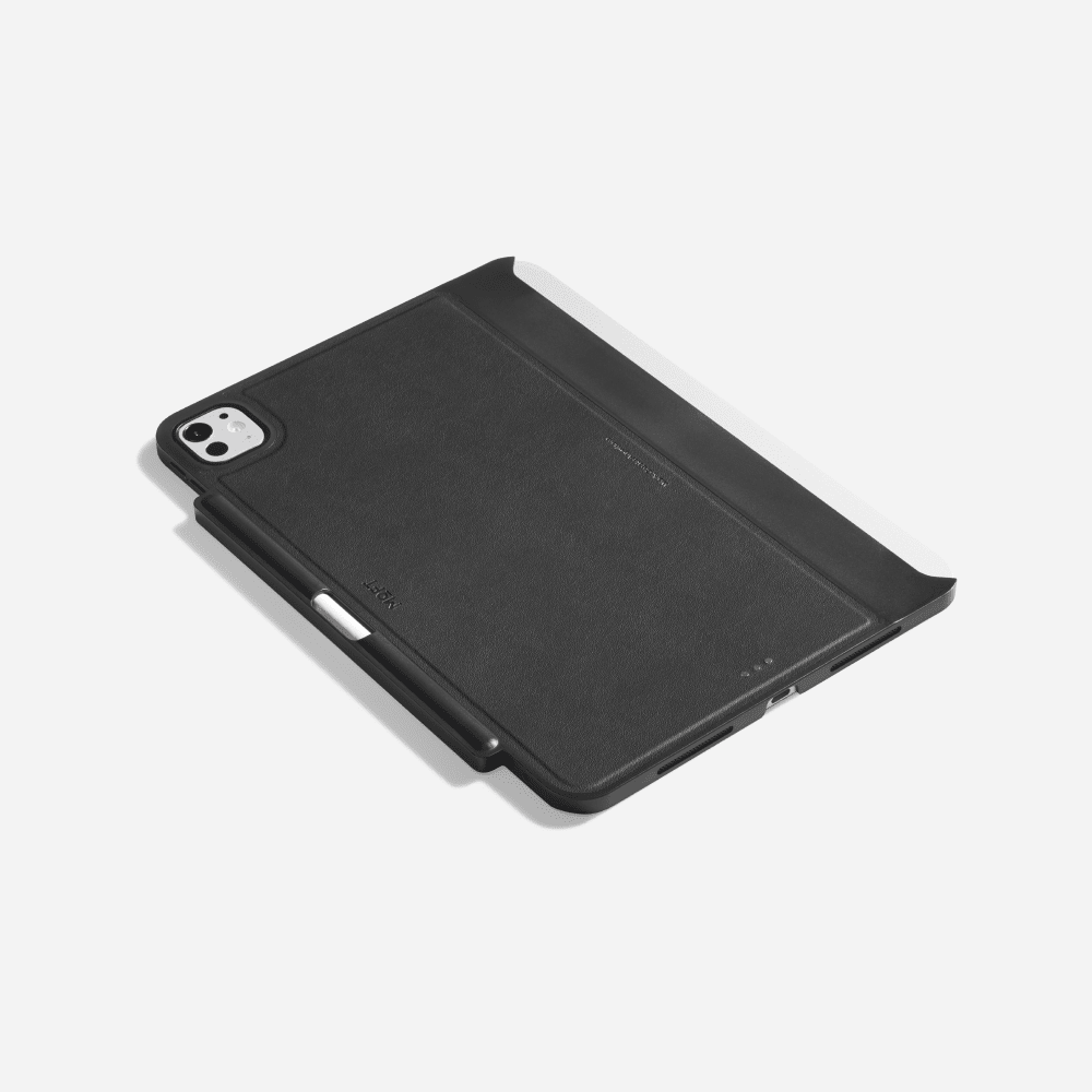 Connected Case for iPad For Tablets NEW MD014 