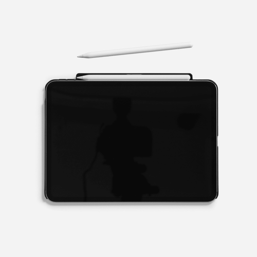 Connected Case for iPad For Tablets NEW MD014 