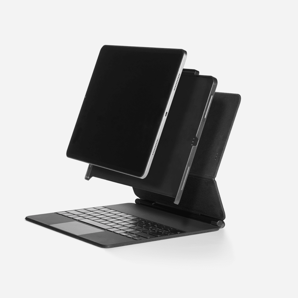 Connected Case for iPad For Tablets NEW MD014 