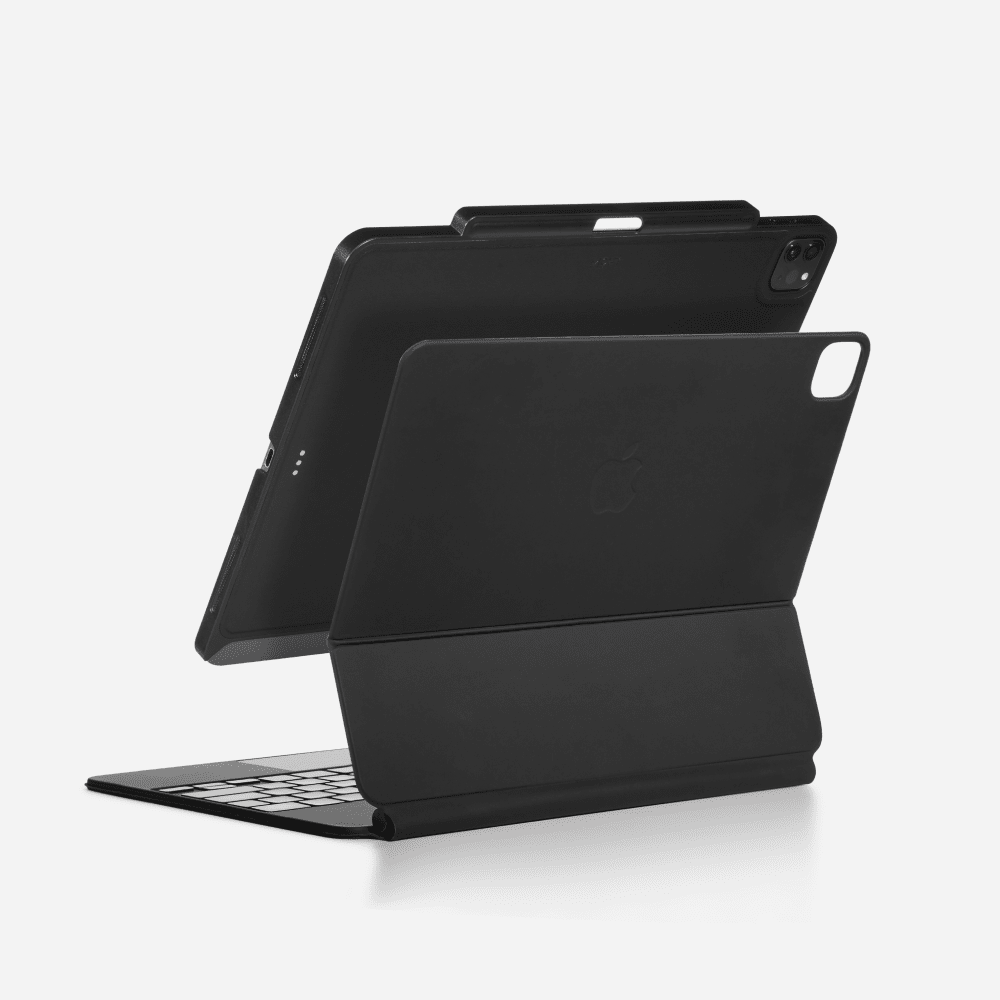 Connected Case for iPad For Tablets NEW MD014 