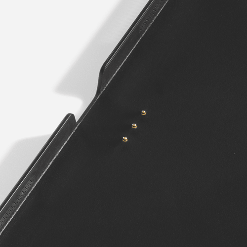 Connected Case for iPad For Tablets NEW MD014 