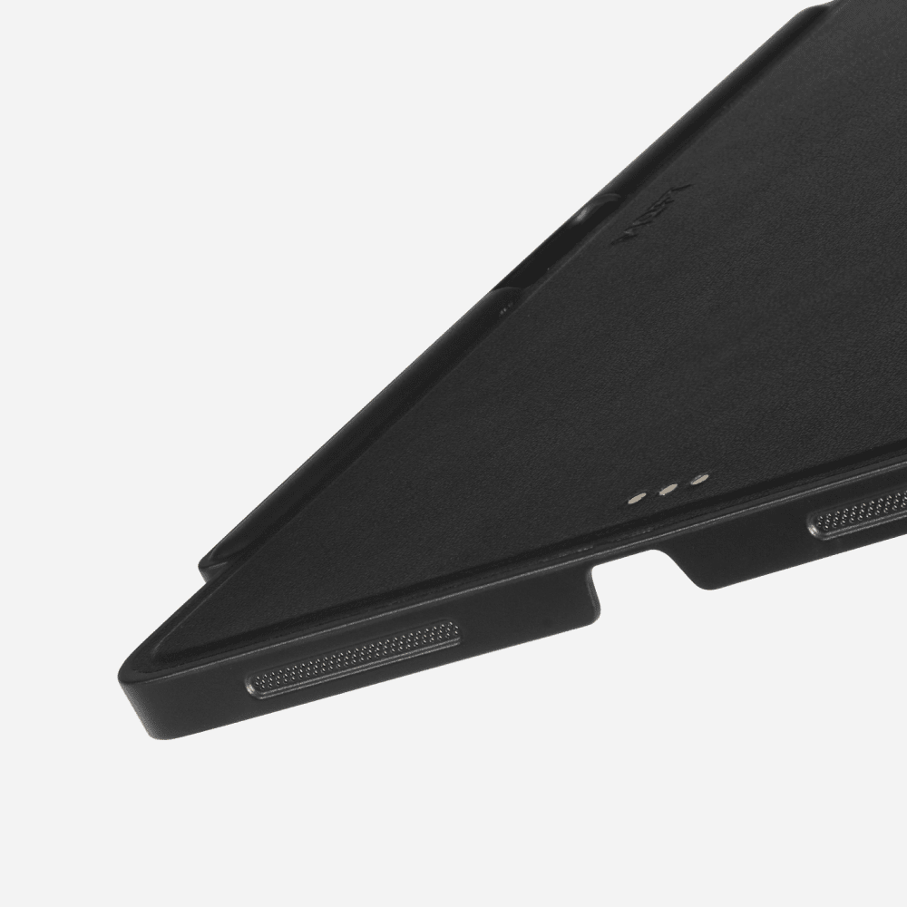 Connected Case for iPad For Tablets NEW MD014 