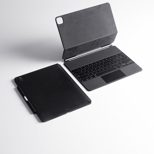 Connected Case for iPad For Tablets NEW MD014 