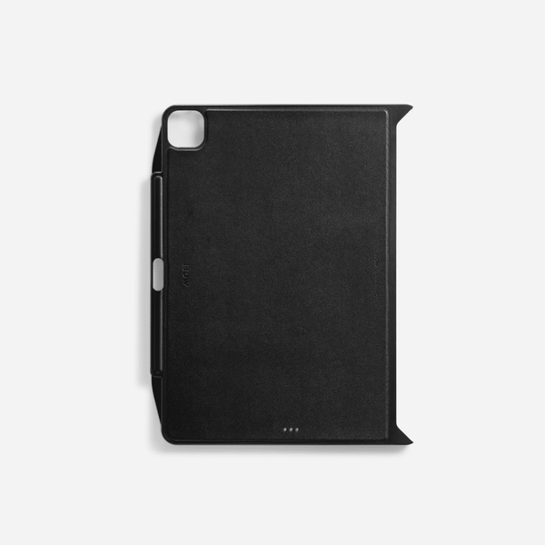 iPad Pro Case (11