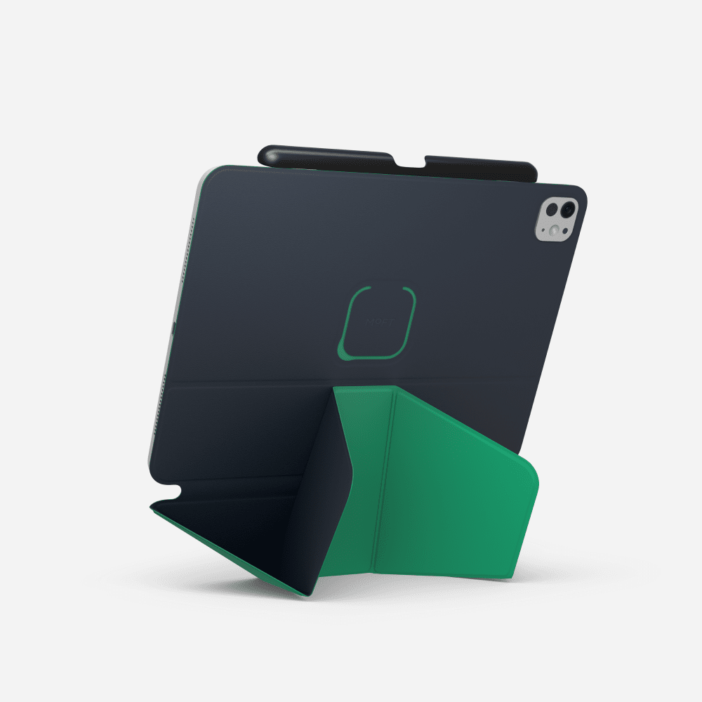 Dynamic Folio For Tablets MS028 