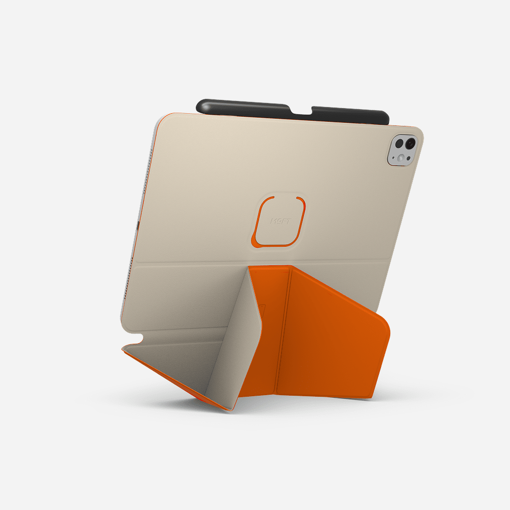 Dynamic Folio For Tablets MS028 