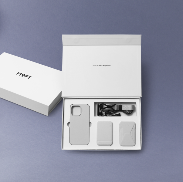 Gift Guide