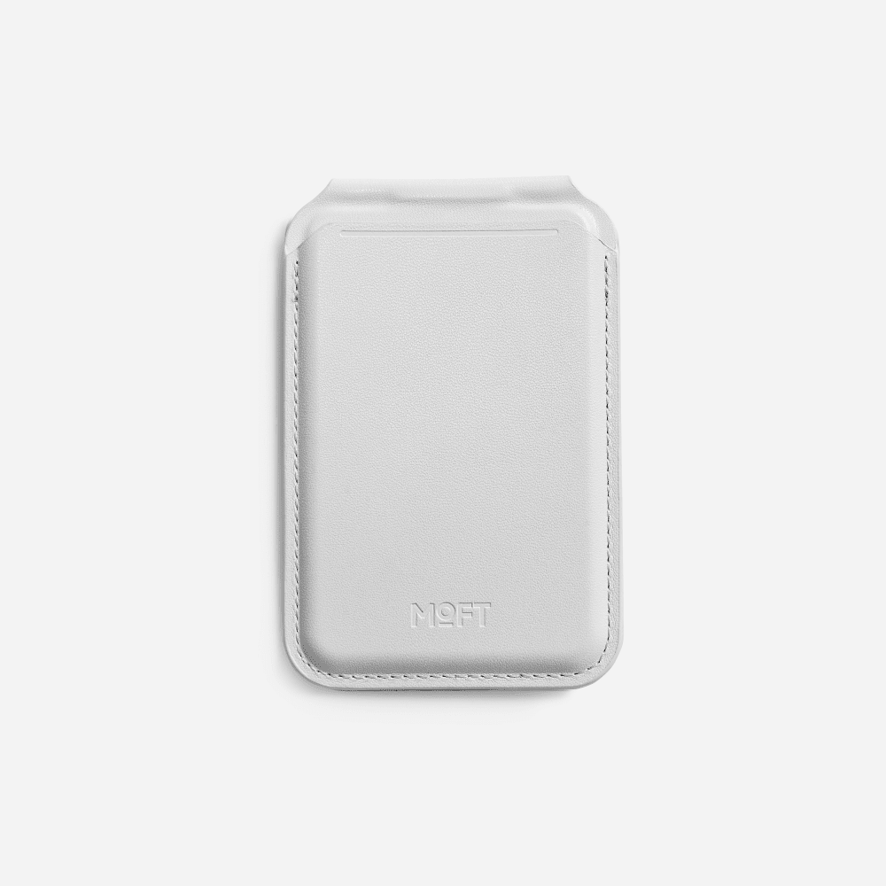 MOFT Flash Wallet and Stand - Thumbnail 2