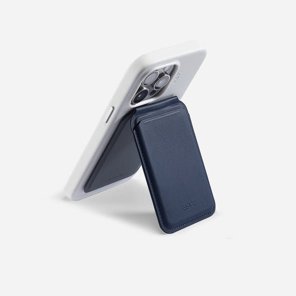 MagSafe Card Holder | MOFT MOFT MagSafe Card Holder | MOFT MOFT