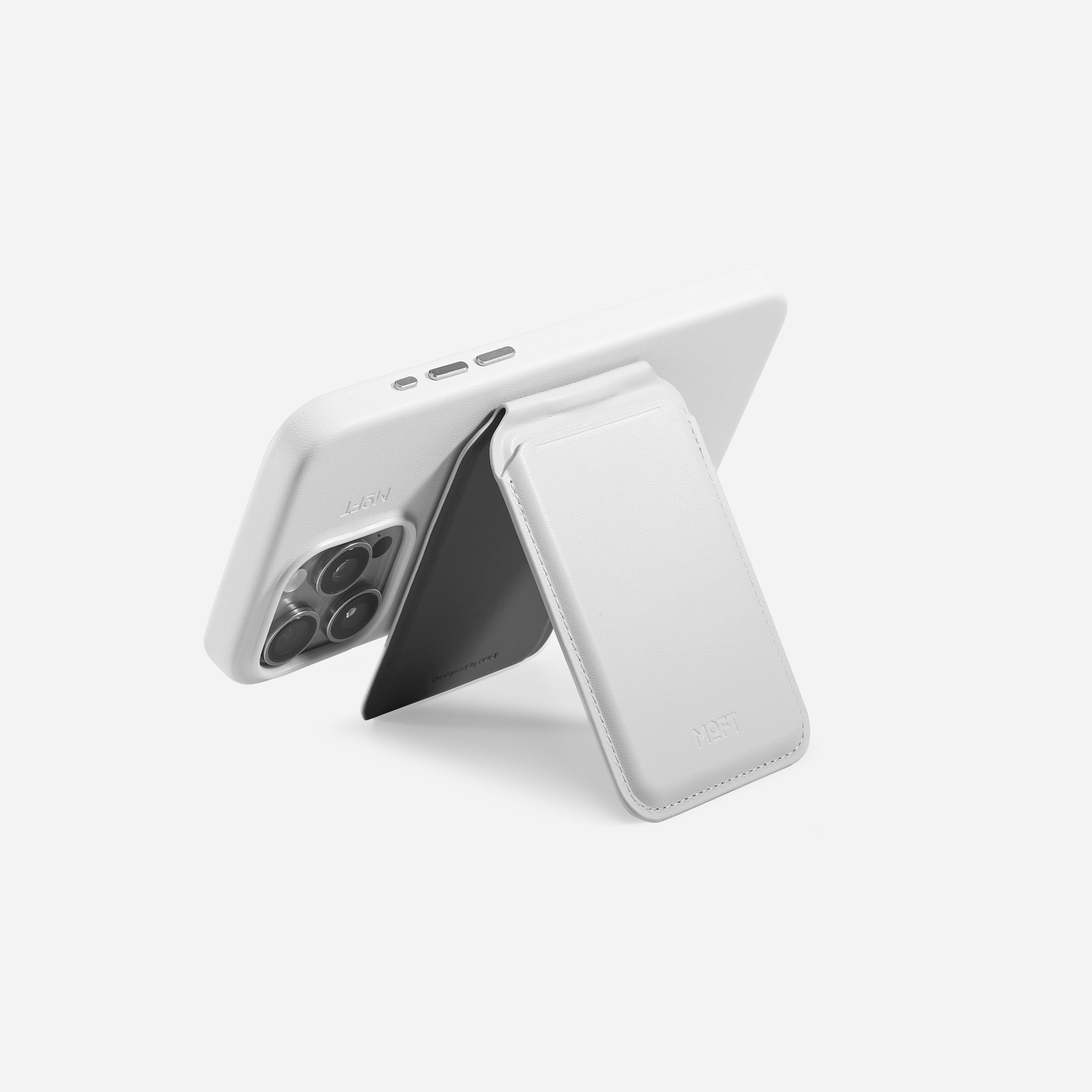Flash Wallet & Stand MagSafe Compatible