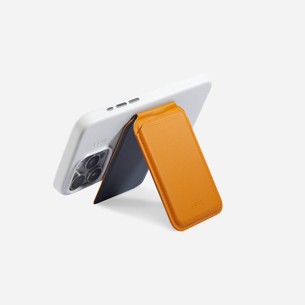 Flash Wallet & Stand | MOFT – MOFT