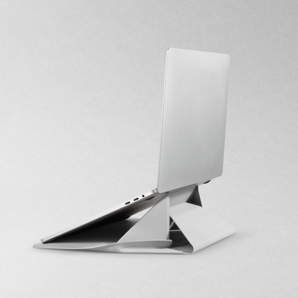For Laptops