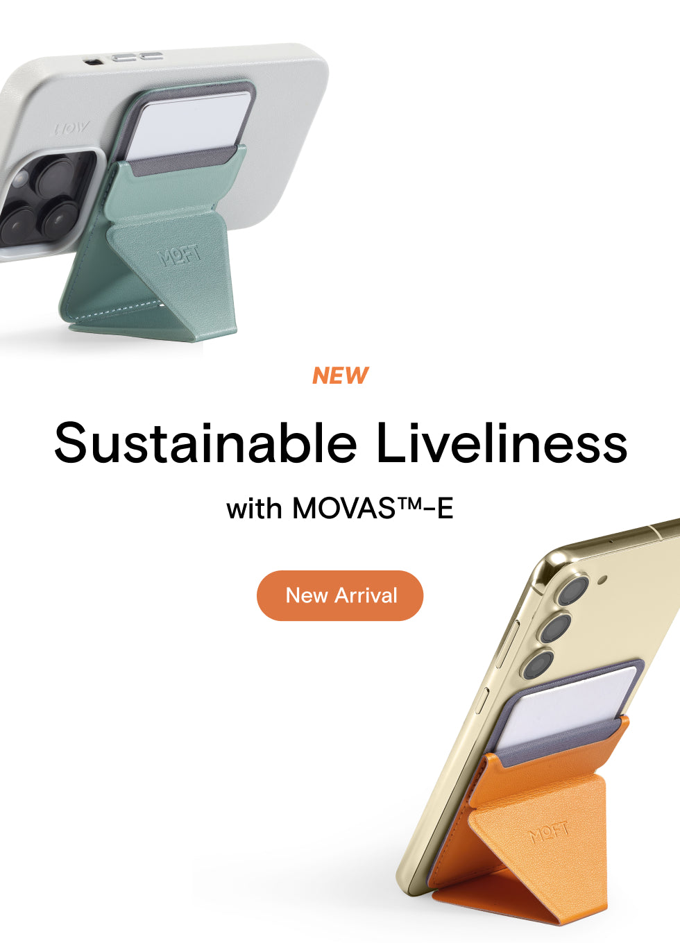 For Phones For Tablets For Laptop For Home Office