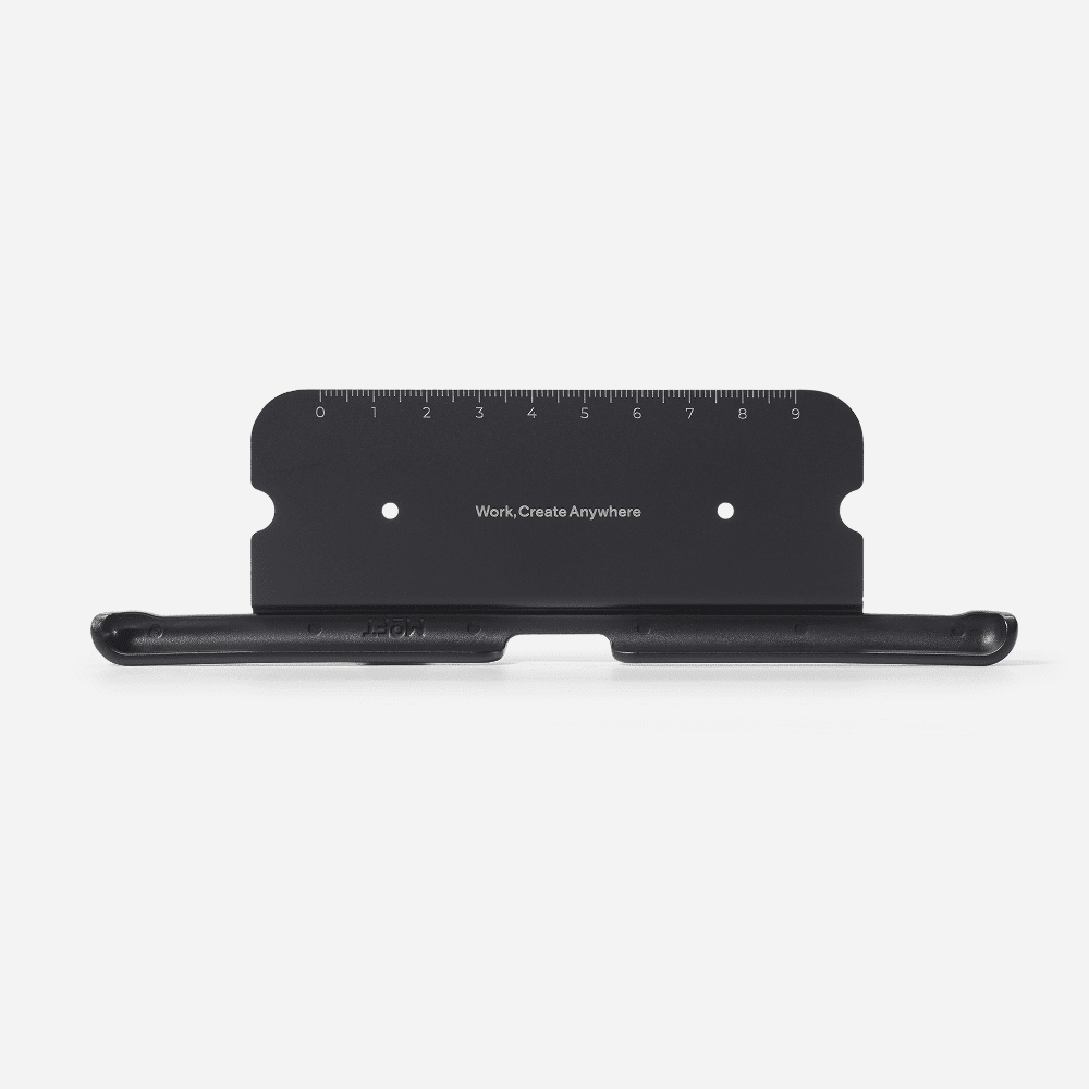 Modular pen holder MS026C-5 