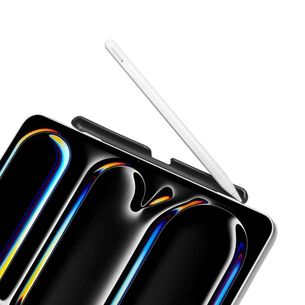 Modular pen holder MS026C-5 