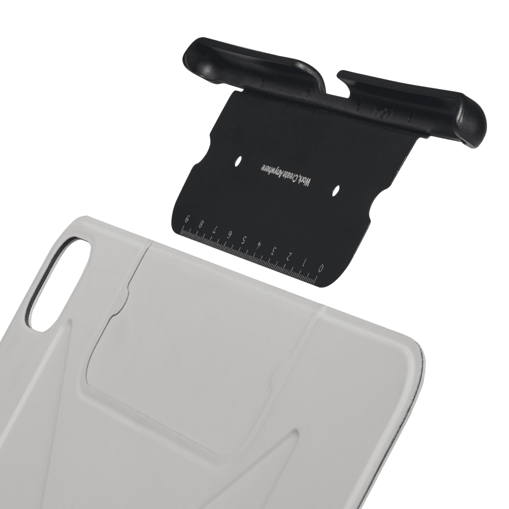Modular pen holder MS026C-5 