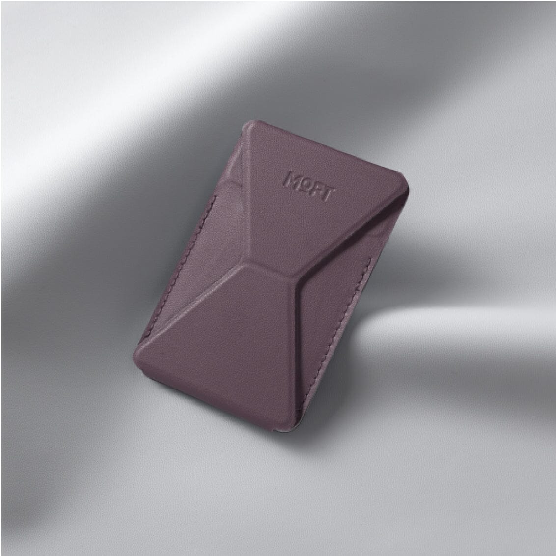 MOFT Snap Case & Wallet Stand - Thumbnail 3