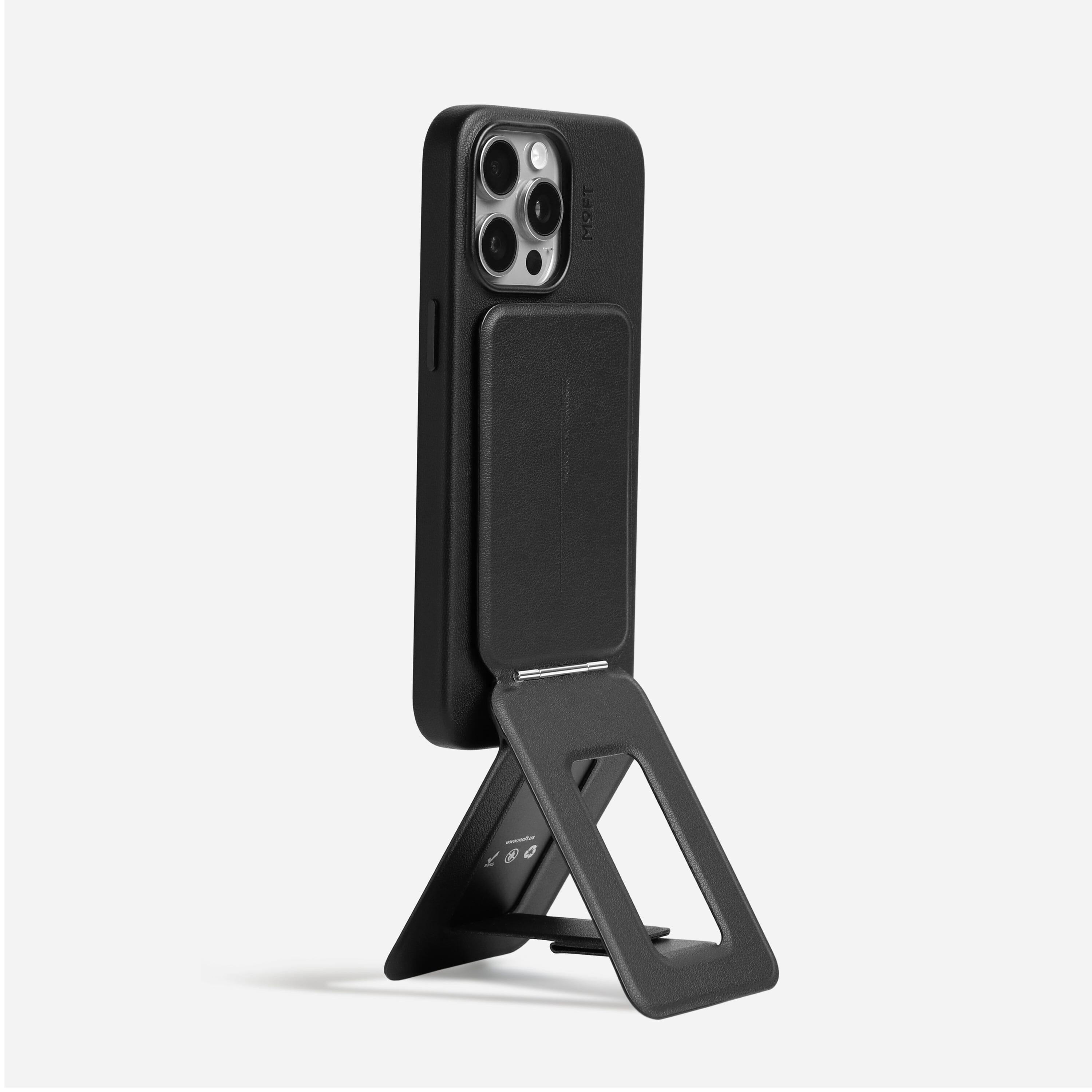 moft x tombogo creative commuter collection $ 59 . 99 usd no reviews ...
