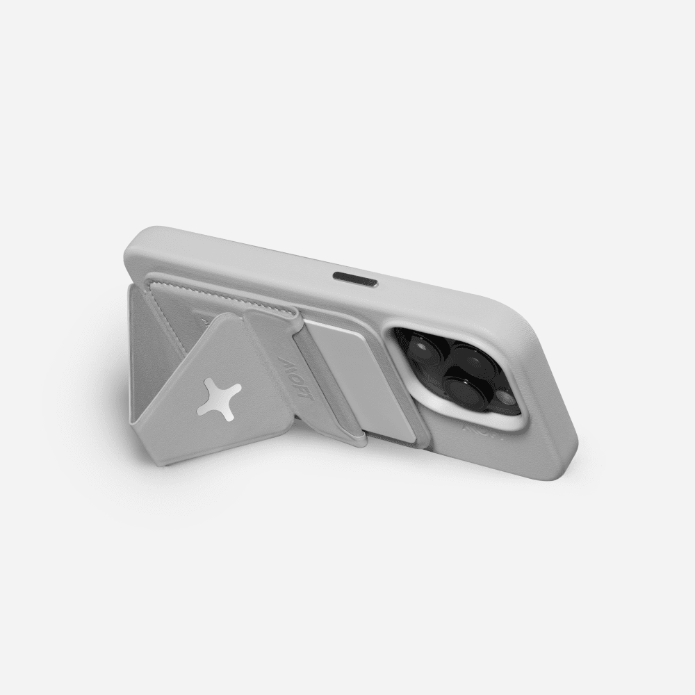 MOFT X TOMBOGO Creative Commuter Collection MOFT X TOMBOGO Creative Commuter Collection