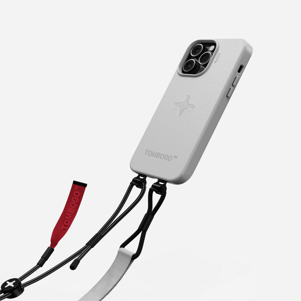 iPhone 16 Pro Max Case – MOFT
