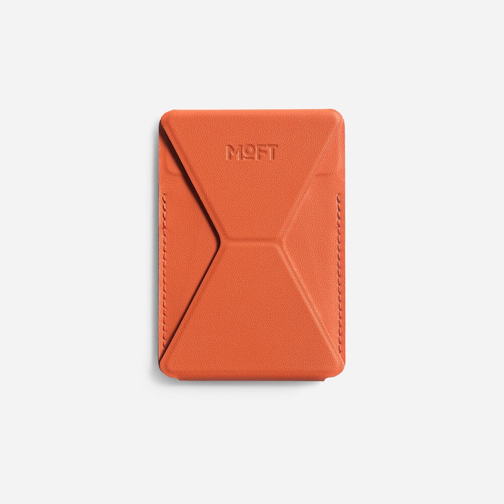 MOFT X Phone Stand, Foldable & Ultra-Slim iPhone Stand