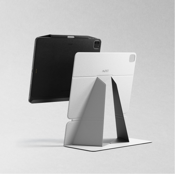 For Tablets