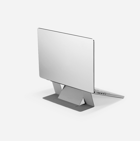 Macbook Pro Stand – MOFT Macbook Pro Stand – MOFT