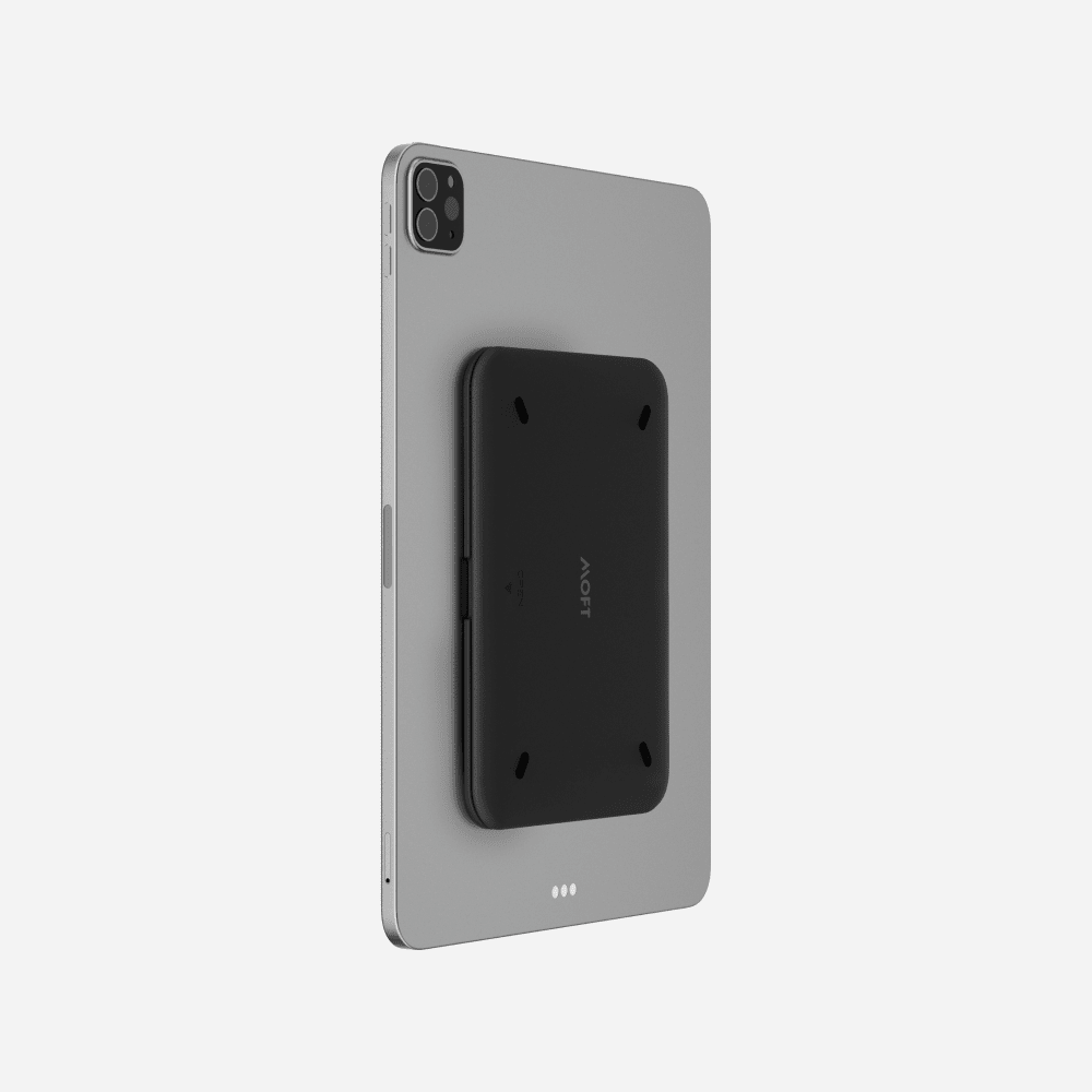 Snap Float Stand For Tablets MD003M 