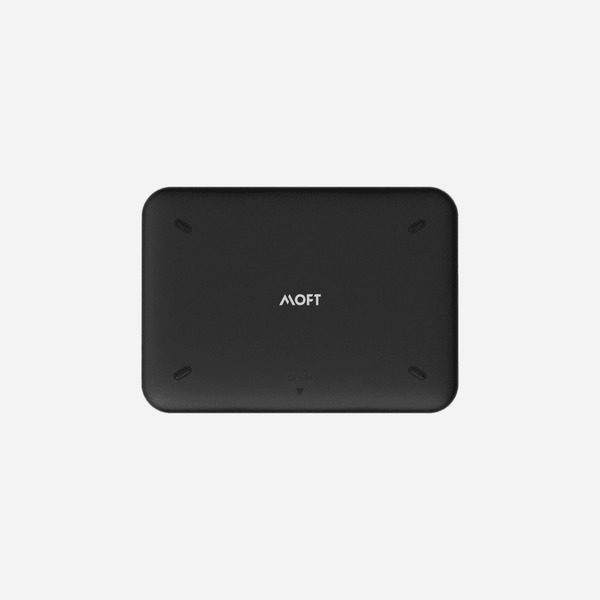 Snap Float Stand For Tablets MD003M 