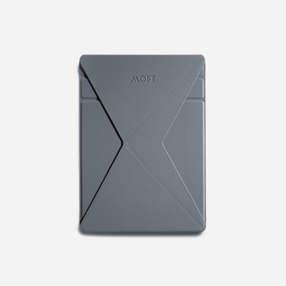 Adhesive Tablet Stand