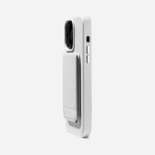 Snap Phone Tripod Stand MOVAS™ - MagSafe Compatible For Phones MS027--Misty Cove 