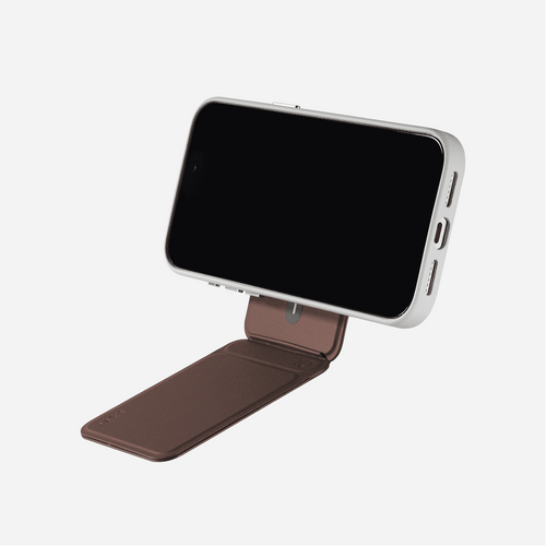 Snap Phone Tripod Stand MOVAS™ - MagSafe Compatible For Phones MS027 
