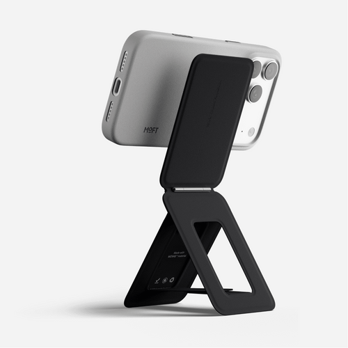 Snap Phone Tripod Stand MOVAS™ - MagSafe Compatible For Phones MS027 