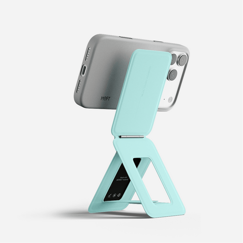 Snap Phone Tripod Stand MOVAS™ - MagSafe Compatible For Phones MS027 