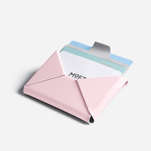 Snap Field Wallet For Phones MB005 