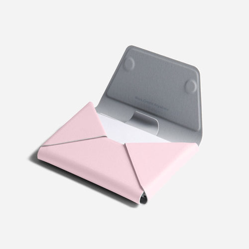 Snap Field Wallet For Phones MB005 