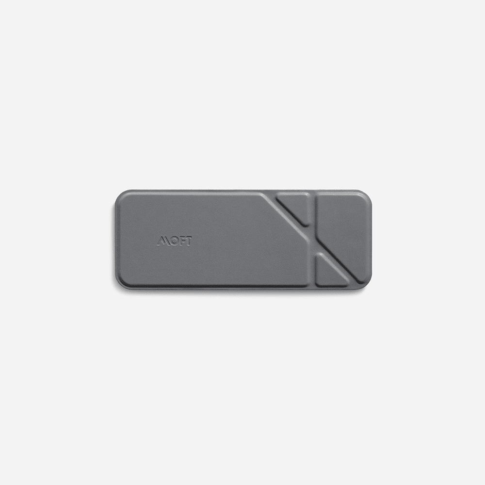 Flip Laptop Phone Mount