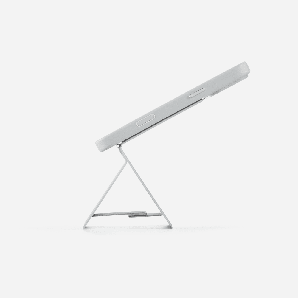 Tombogo Monogram Snap Phone Tripod Stand TombogoMS027 