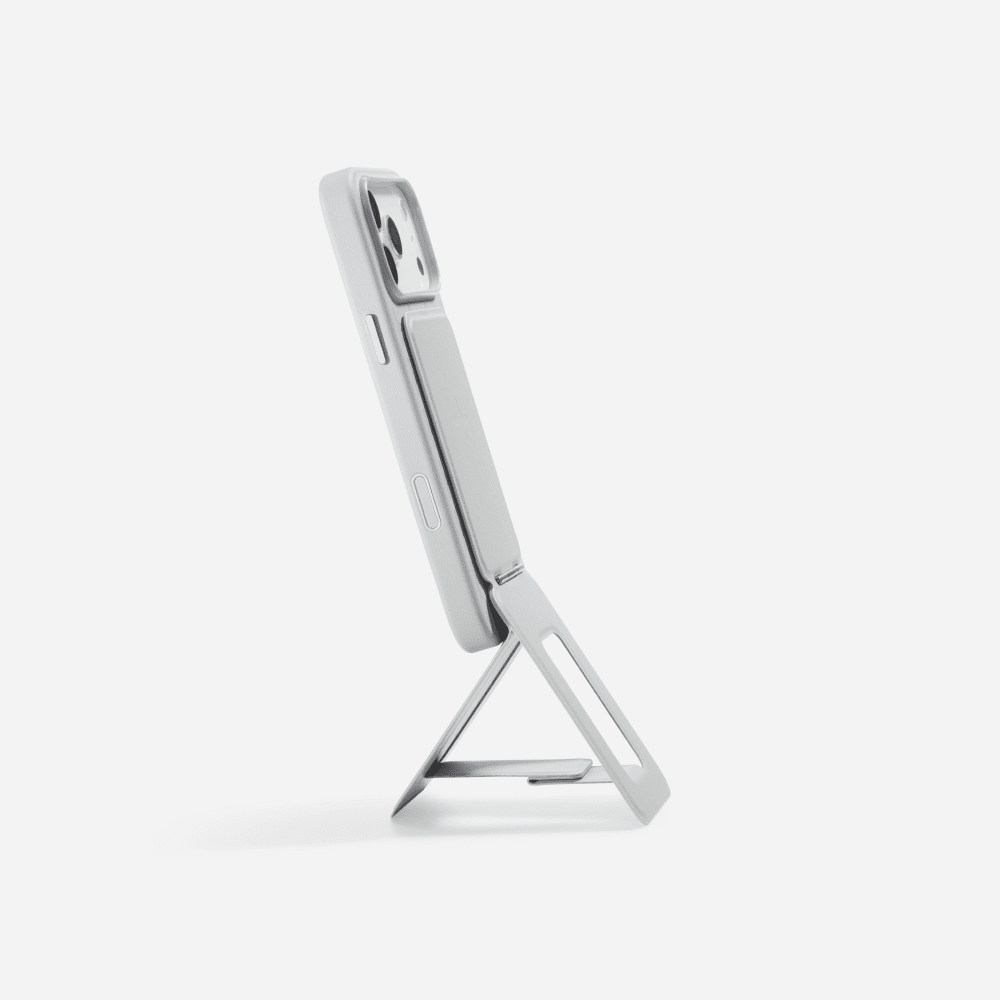 Tombogo Monogram Snap Phone Tripod Stand TombogoMS027 
